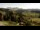 Webcam in Eggiwil, 18.1 km entfernt