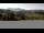 Webcam in Eggiwil, 5.1 km entfernt