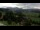 Webcam in Eggiwil, 8.8 km