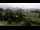 Webcam in Eggiwil, 10.5 km
