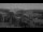 Webcam in Eggiwil, 6.8 km entfernt
