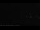 Webcam in Eggiwil, 3.7 mi away