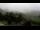Webcam in Eggiwil, 14.1 km