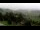 Webcam in Eggiwil, 6.8 km entfernt