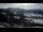 Webcam in Eggiwil, 9.1 mi away