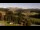 Webcam in Eggiwil, 10.7 mi away