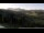 Webcam in Eggiwil, 2.6 mi away