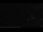 Webcam in Eggiwil, 14.1 km entfernt
