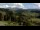 Webcam in Eggiwil, 4 mi away
