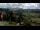 Webcam in Eggiwil, 9 mi away