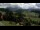 Webcam in Eggiwil, 8.8 km entfernt