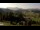 Webcam in Eggiwil, 23.5 km