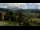 Webcam in Eggiwil, 23.5 km entfernt
