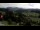 Webcam in Eggiwil, 14.1 km entfernt