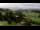 Webcam in Eggiwil, 18.1 km