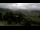 Webcam in Eggiwil, 8.8 km