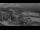 Webcam in Eggiwil, 10.5 km