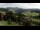 Webcam in Eggiwil, 2 mi away