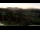 Webcam in Eggiwil, 5.1 km