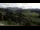 Webcam in Eggiwil, 5.5 mi away