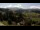 Webcam in Eggiwil, 23.5 km