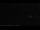Webcam in Eggiwil, 7 mi away