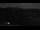 Webcam in Eggiwil, 14.1 km