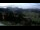 Webcam in Eggiwil, 8.9 mi away