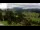 Webcam in Eggiwil, 5.5 mi away