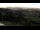 Webcam in Eggiwil, 14.1 km