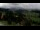 Webcam in Eggiwil, 6.8 km entfernt