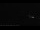 Webcam in Eggiwil, 9.1 mi away