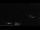 Webcam in Eggiwil, 23.5 km