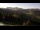 Webcam in Eggiwil, 2 mi away