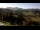 Webcam in Eggiwil, 5.1 km entfernt