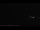 Webcam in Eggiwil, 3.7 mi away