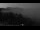 Webcam in Eggiwil, 23.5 km entfernt
