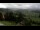 Webcam in Eggiwil, 7 mi away