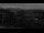 Webcam in Eggiwil, 14.1 km