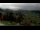 Webcam in Eggiwil, 5.4 mi away