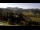Webcam in Eggiwil, 23.3 km