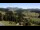 Webcam in Eggiwil, 3.4 mi away