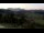 Webcam in Eggiwil, 9.1 mi away