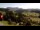 Webcam in Eggiwil, 23.5 km