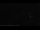 Webcam in Eggiwil, 7 mi away