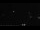 Webcam in Eggiwil, 23.5 km