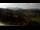 Webcam in Eggiwil, 14.1 km