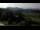 Webcam in Eggiwil, 18.1 km