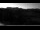Webcam in Eggiwil, 14.1 km