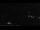 Webcam in Eggiwil, 26.1 km